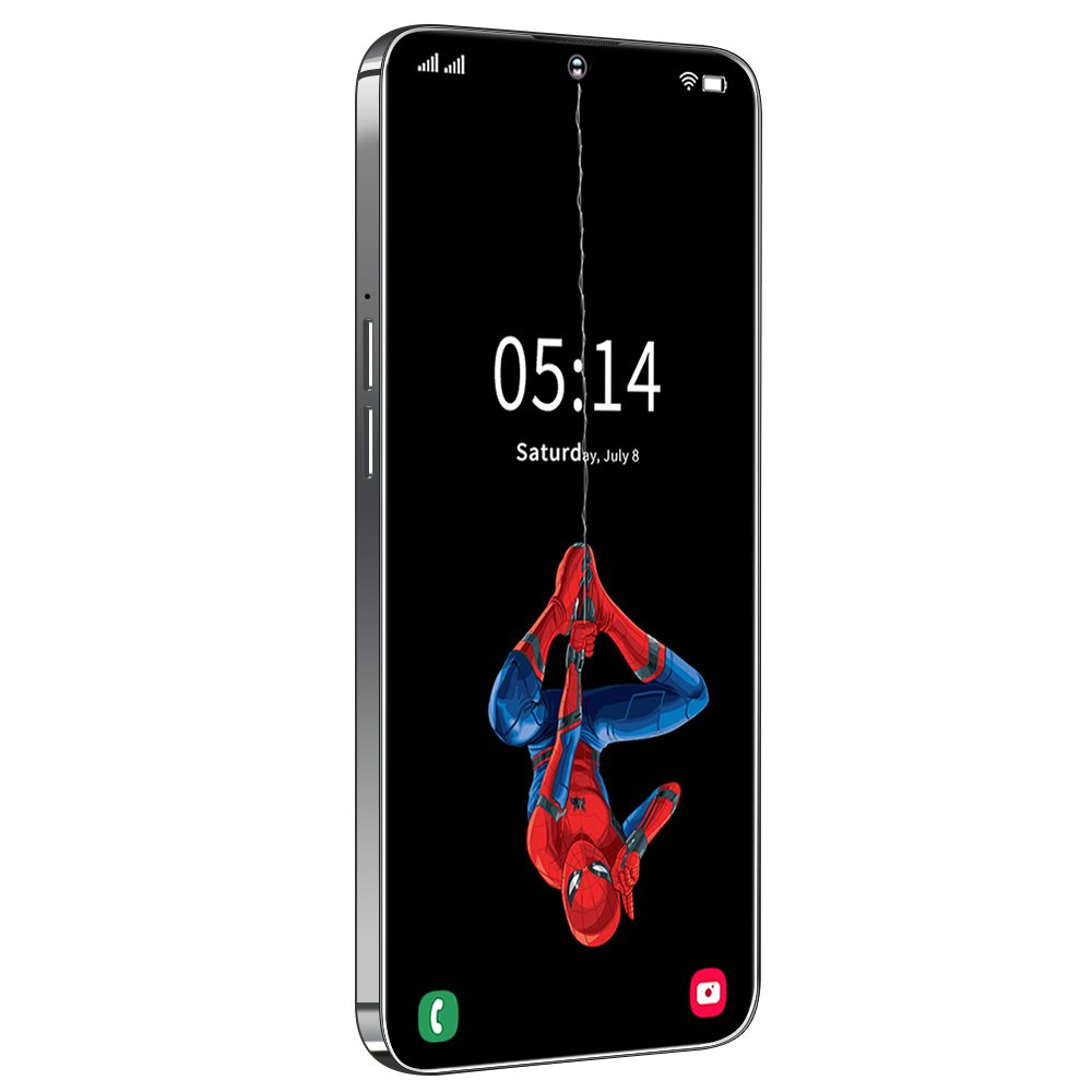 5g smartphone 14 pro max 5g smartphone 5g smartphone