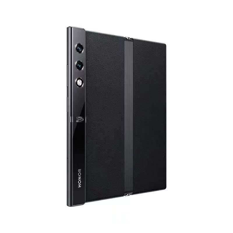Hot Selling China Brand Folding Screen Mobile Phone For Honor V Purse 5G Smartphone Android Mobile Phone