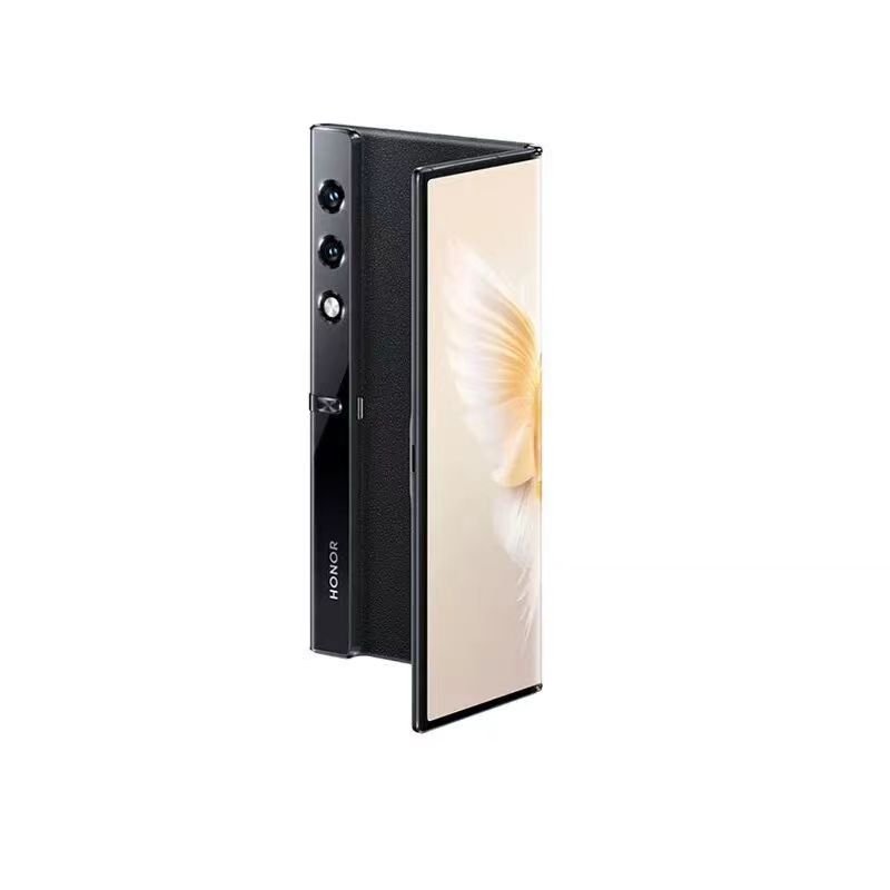 Hot Selling China Brand Folding Screen Mobile Phone For Honor V Purse 5G Smartphone Android Mobile Phone