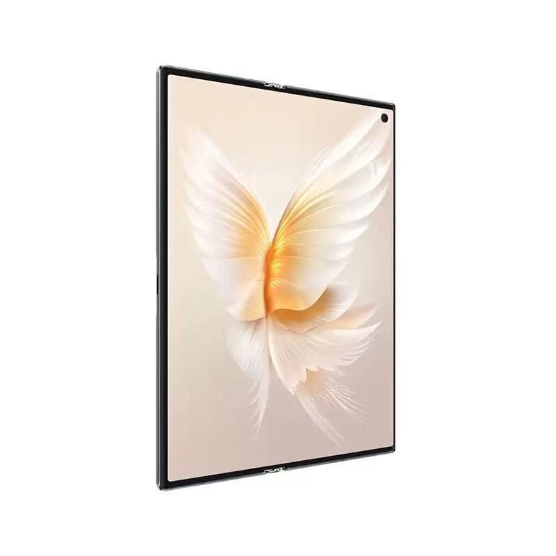Hot Selling China Brand Folding Screen Mobile Phone For Honor V Purse 5G Smartphone Android Mobile Phone