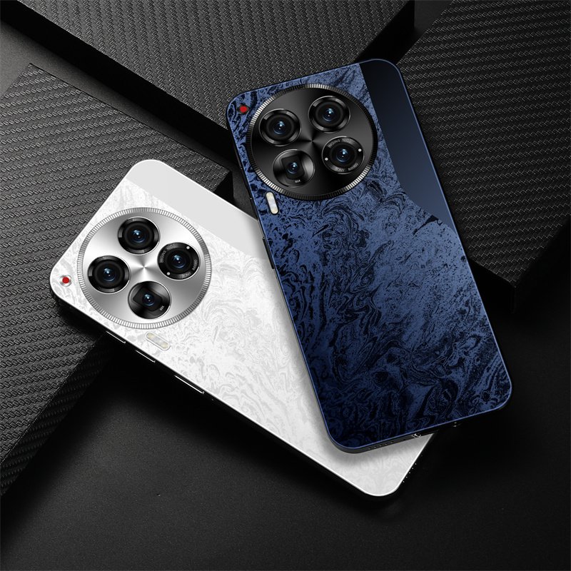 2024 Camon 30 pro 7.3 inch large screen mobile phone 16GB+1TB Android 14 smartphone HD camera smartphone Factory wholesale price