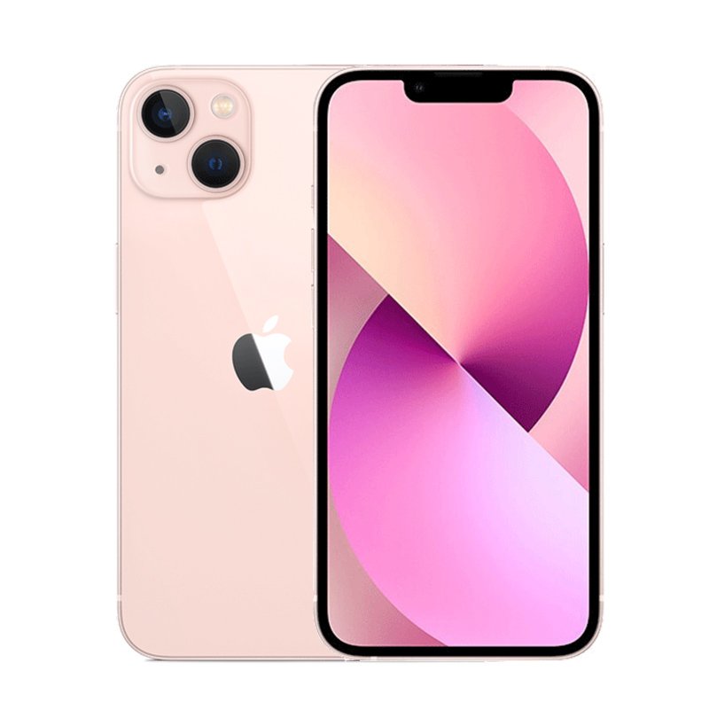 Original 99% New Used Mobile 128gb 256GB 512GB 5G Factory Unlocke Cell Phone for Iphone 13