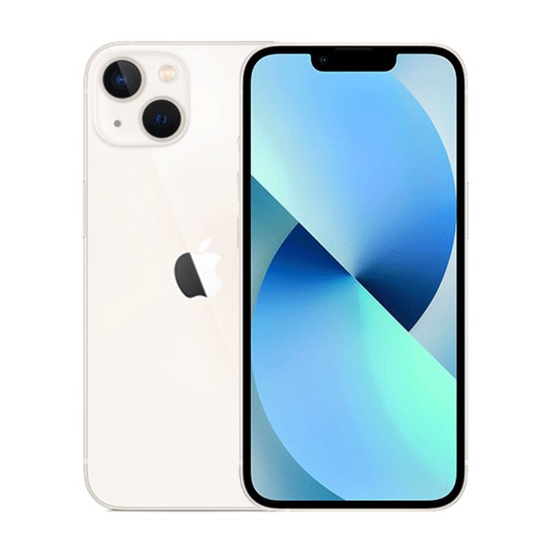 Original 99% New Used Mobile 128gb 256GB 512GB 5G Factory Unlocke Cell Phone for Iphone 13