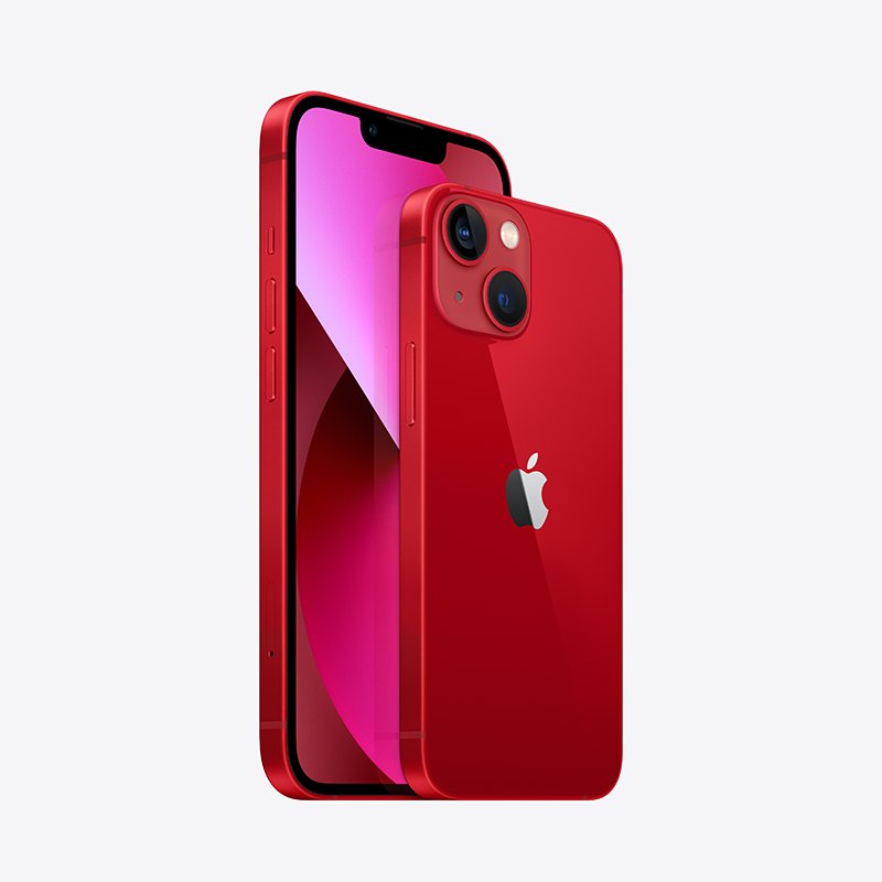 Original 99% New Used Mobile 128gb 256GB 512GB 5G Factory Unlocke Cell Phone for Iphone 13