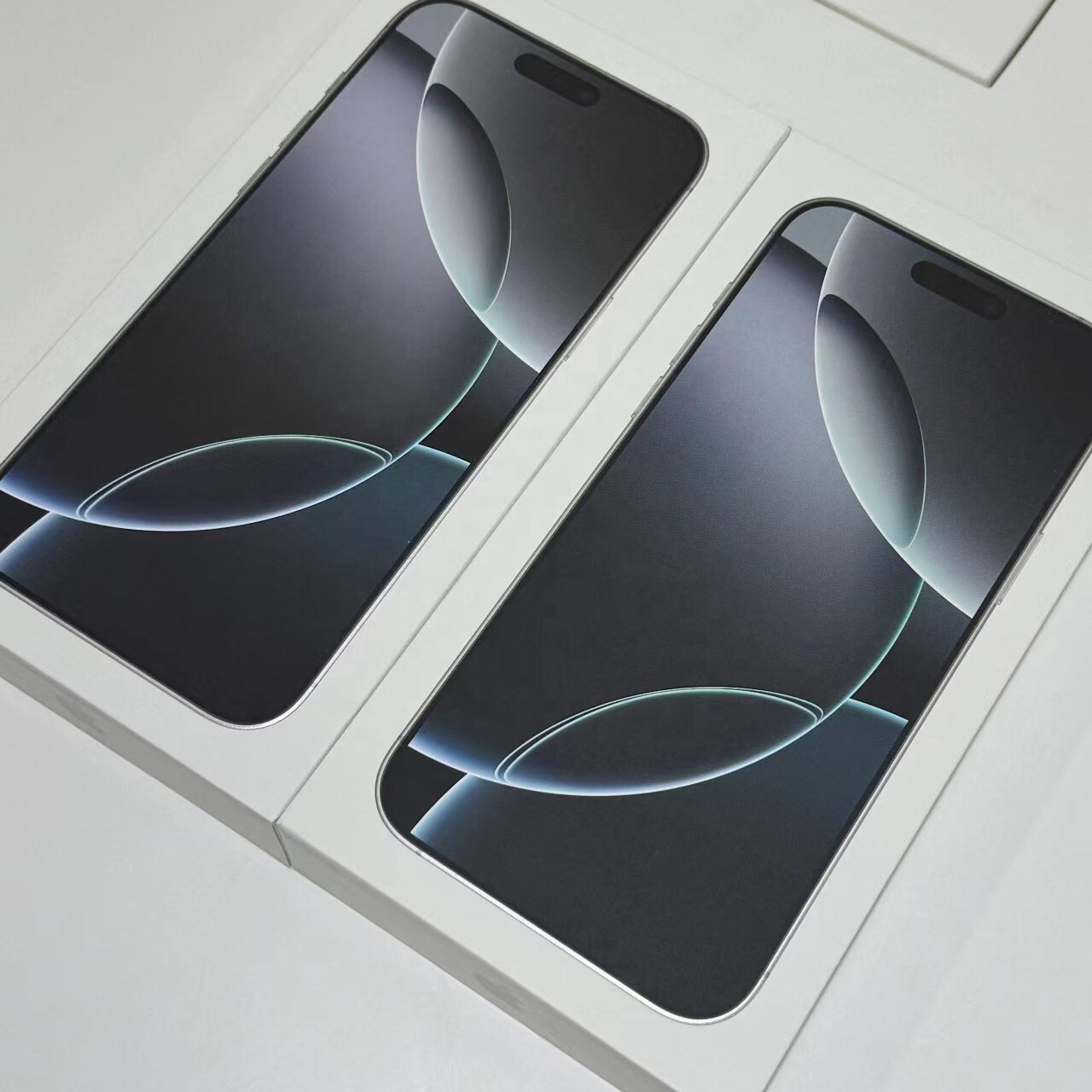 Original i16 Pro Max Cell Phone Smart Phone Cheap Telefone Gaming Mobile Phone i15 16 14 13 Android Feature 5G smartphone
