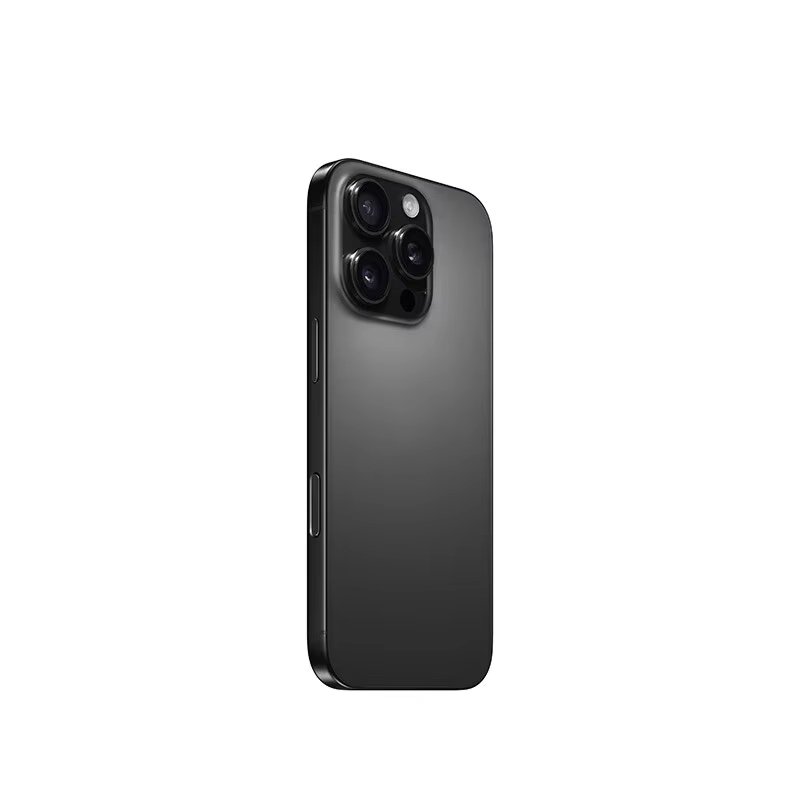 For i phone 16 pro 16 pro plus new Original Unlocked 128gb 256gb 5G Smartphone ios system