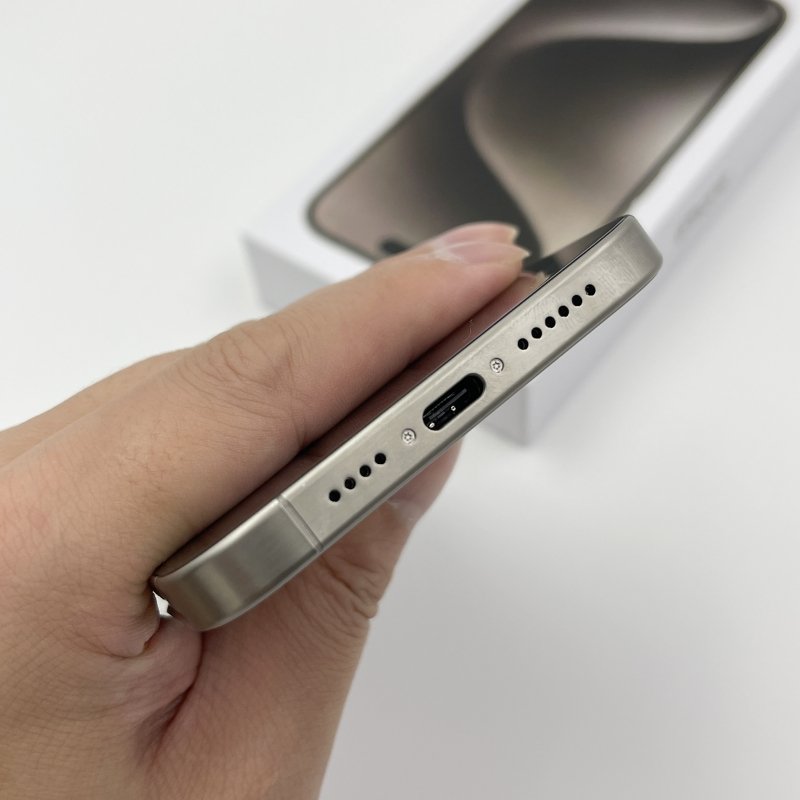 15 Pro max highest quality 5G smartphone original unlocking method 6.8-inch HD screen dual SIM dual standby handheld smartphone