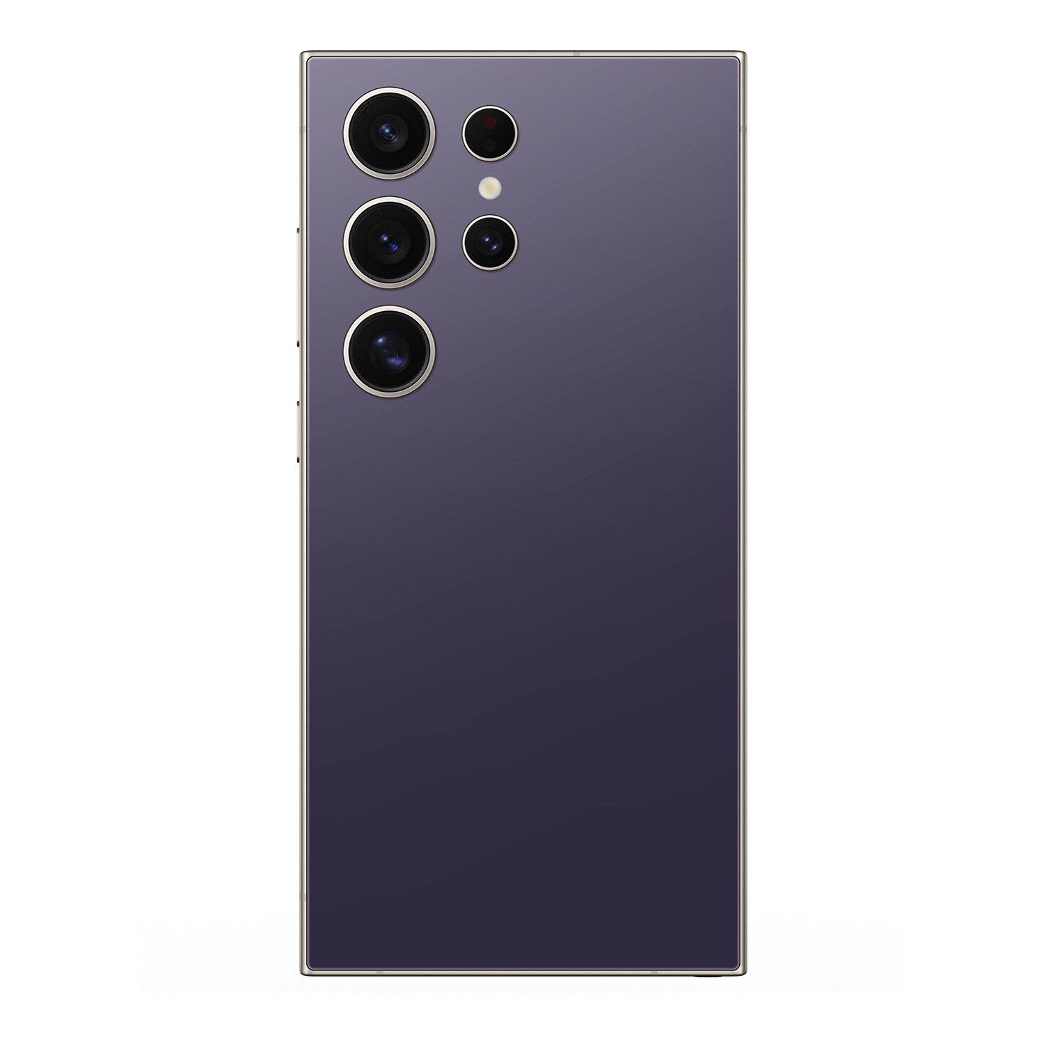Original S24 Ultra 16gb+1tb 7.3 Inch Full Display Android 12 Mobile Phone S24 Ultra Cell Phone Smartphone