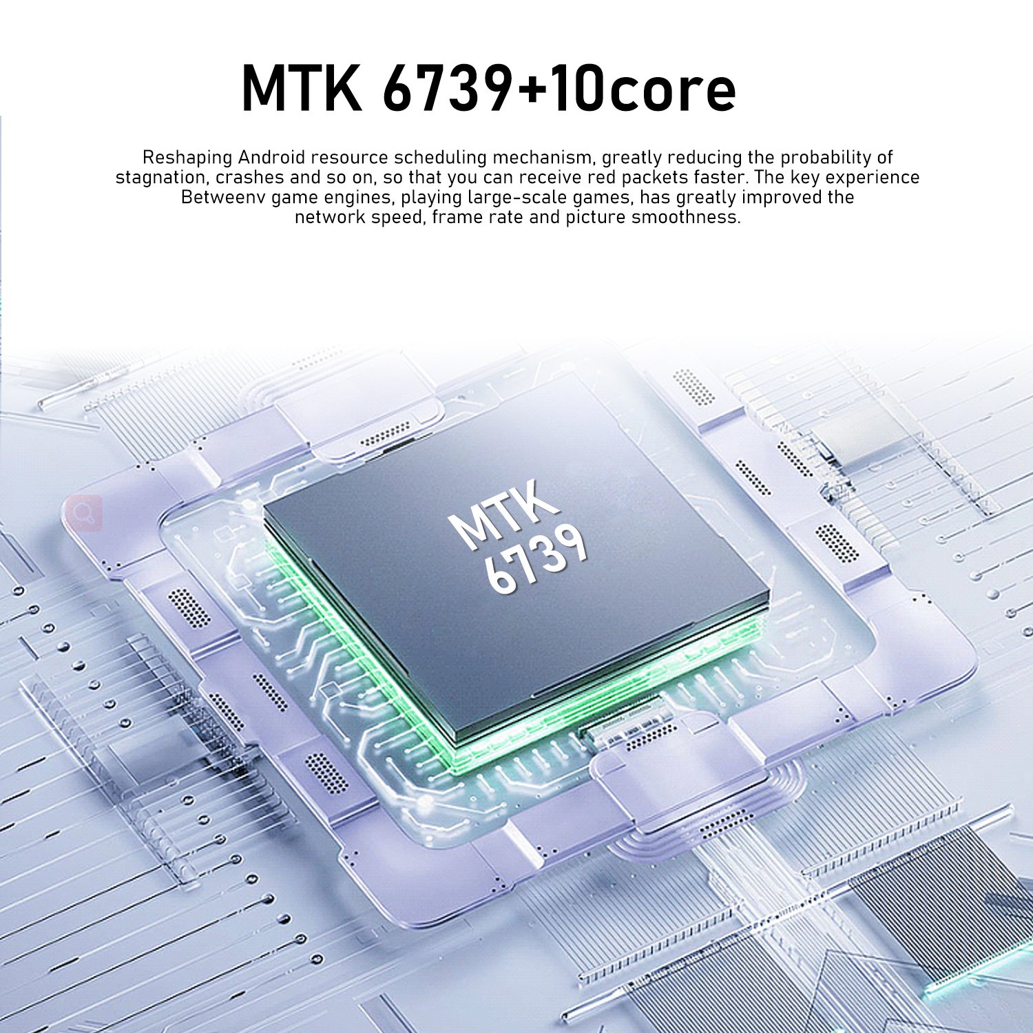 Phone 15 Pro Max 3GB+64GB Smartphone 5g Smartphone 6.7inch Screen Dual Sim Card I 15 Phone 15 Pro Max 5g Smart Phone HD OLED