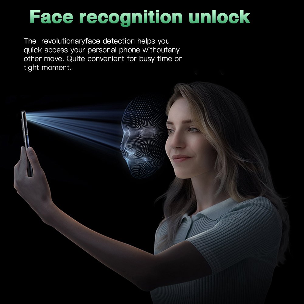 Wholesale original fashion phone S24 Ultra 5G smartphone 6.8-inch CUP Octa Core 200MP rear camera Android 14 5G mobile phones