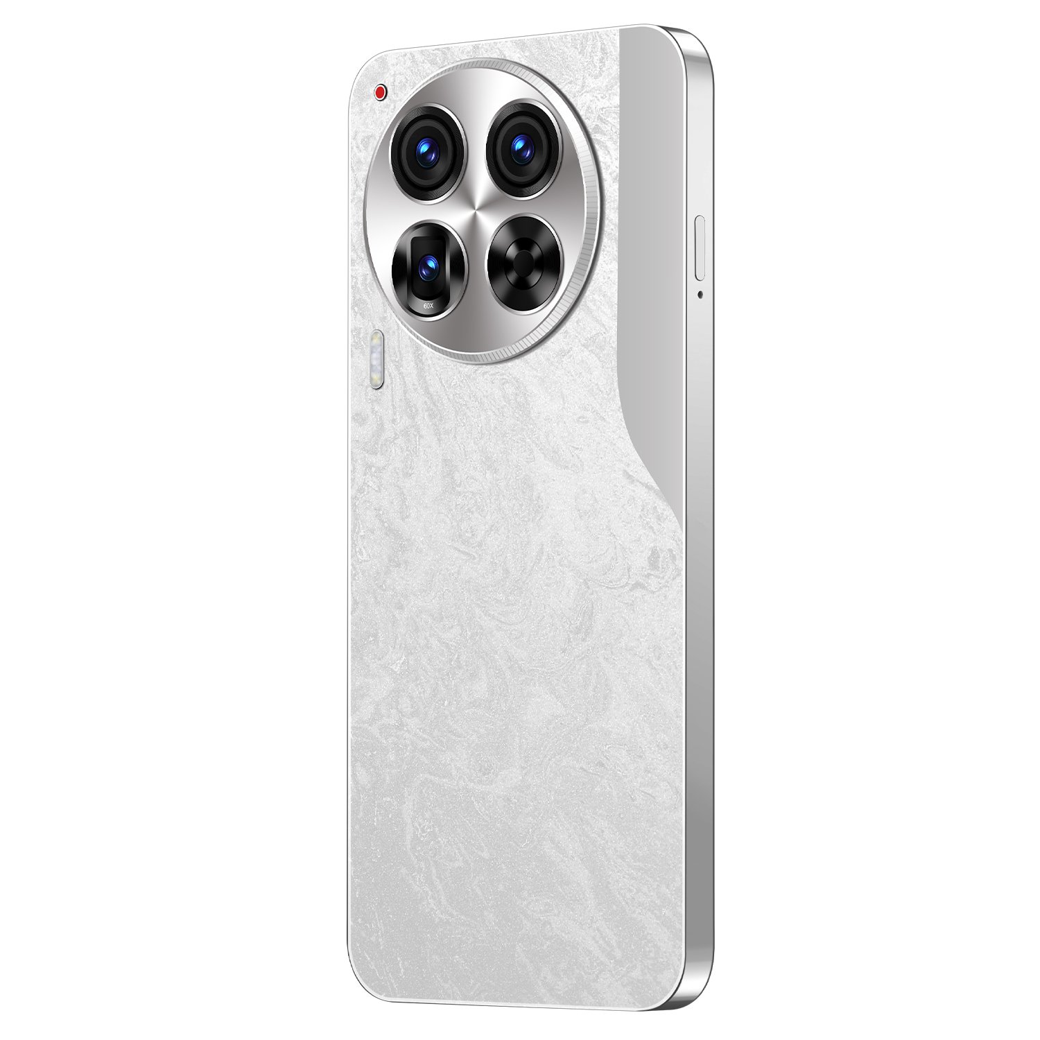 Cheap Smartphone Camon30 Pro 16+256GB 72+108MP 5G Factory Customized Android13.0 Smartphone Techn 16+1tb 5g Phone