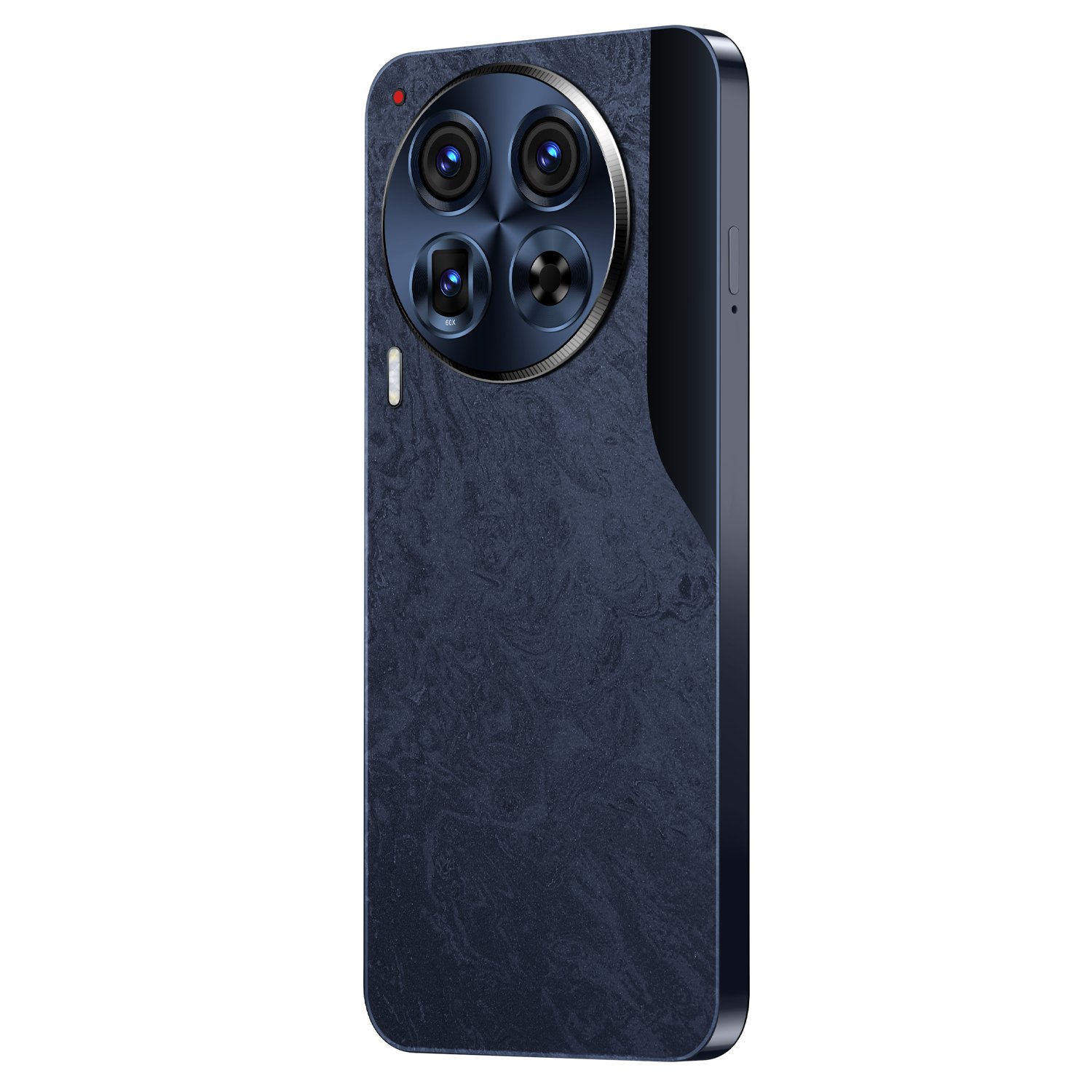 Cheap Smartphone Camon30 Pro 16+256GB 72+108MP 5G Factory Customized Android13.0 Smartphone Techn 16+1tb 5g Phone