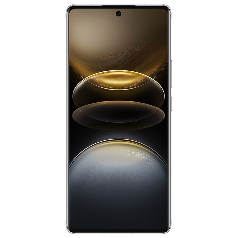 VIVO X100 ULTRA 6.78-inch 120Hz 2K AMOLED display 5500mAh battery support 80W fast charging 200MP Ultra HD camera 5G Smartphone