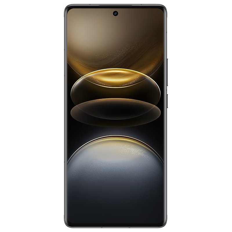 VIVO X100 ULTRA 6.78-inch 120Hz 2K AMOLED display 5500mAh battery support 80W fast charging 200MP Ultra HD camera 5G Smartphone