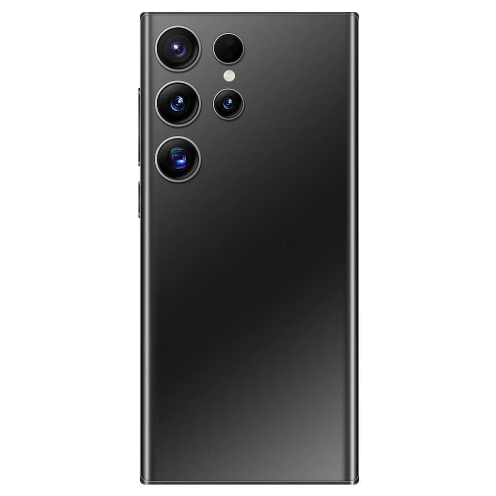 Phones Mobile Android Smartphone S23 Ultra Phone Gal Xy 5g Smartphone Smartphones Celulares Mobilephone Lcd CN;GUA