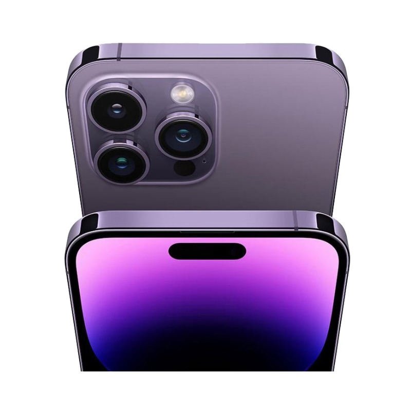 For 14 Pro Max 256GB/512GB/1TB Original 5G Smartphone Unlocked Cell Mobile Phones 6.8 Inch ScreenCheap Price Smart Phones