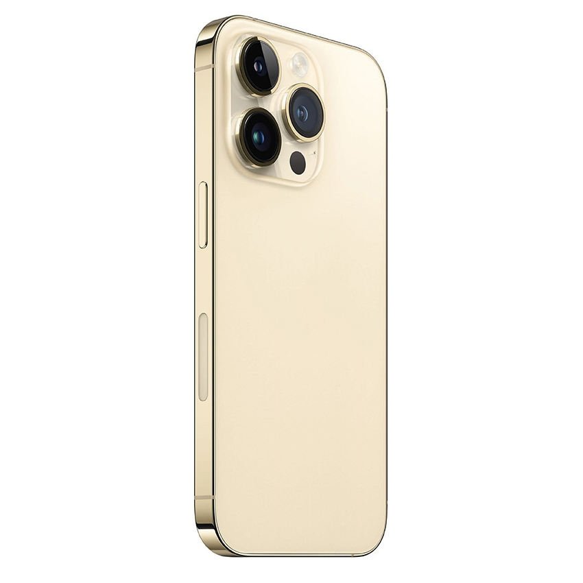 For 14 Pro Max 256GB/512GB/1TB Original 5G Smartphone Unlocked Cell Mobile Phones 6.8 Inch ScreenCheap Price Smart Phones