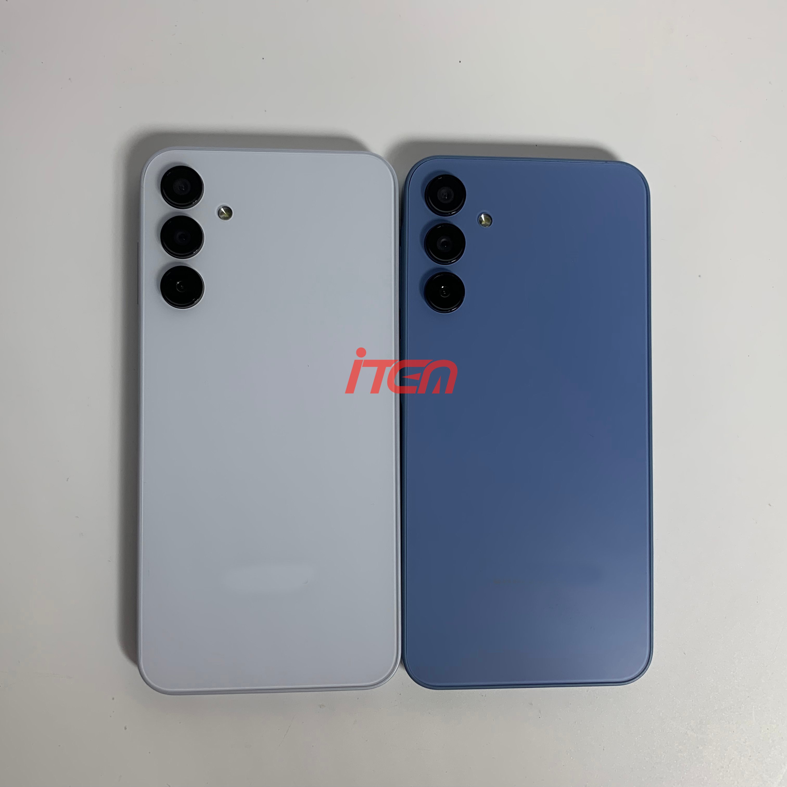 Wholesale Brand Used mobile phones for Samsung Original 5G Smartphone 128GB for Samsung a15 phone