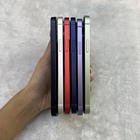 Original Cheap Mobile Phone 13 13pro 13 Pro Max 6.7 Inch 5g Smartphone for i phone 13