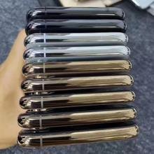 Original Cheap Mobile Phone 13 13pro 13 Pro Max 6.7 Inch 5g Smartphone for i phone 13