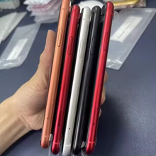 Original Cheap Mobile Phone 13 13pro 13 Pro Max 6.7 Inch 5g Smartphone for i phone 13