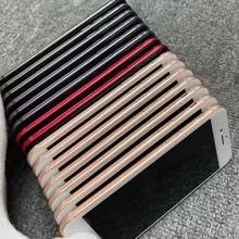 Original Cheap Mobile Phone 13 13pro 13 Pro Max 6.7 Inch 5g Smartphone for i phone 13