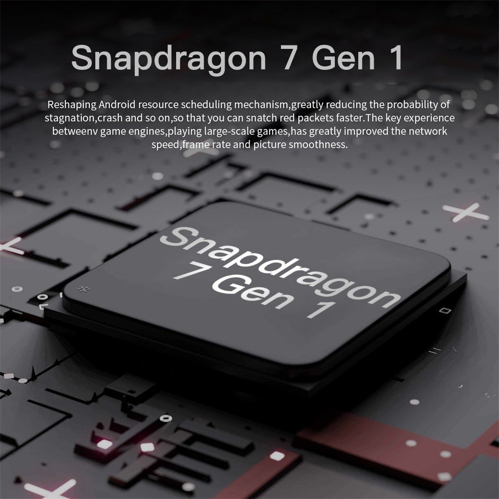 Factory Directly Sales Reno 8 Pro 16G + 1T Telefon 5g Smartphone China Mobile Phone 4g Android Smartphone
