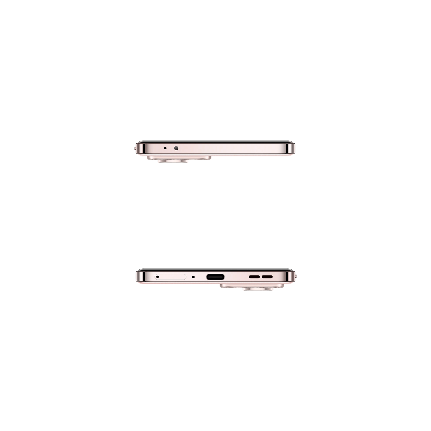 OPPO Original phone New oppo reno 12 pro 5G Phone with 6.7'' 120Hz AMOLED Screen/Dimensity 9200+ /80W 5000mAh Battery