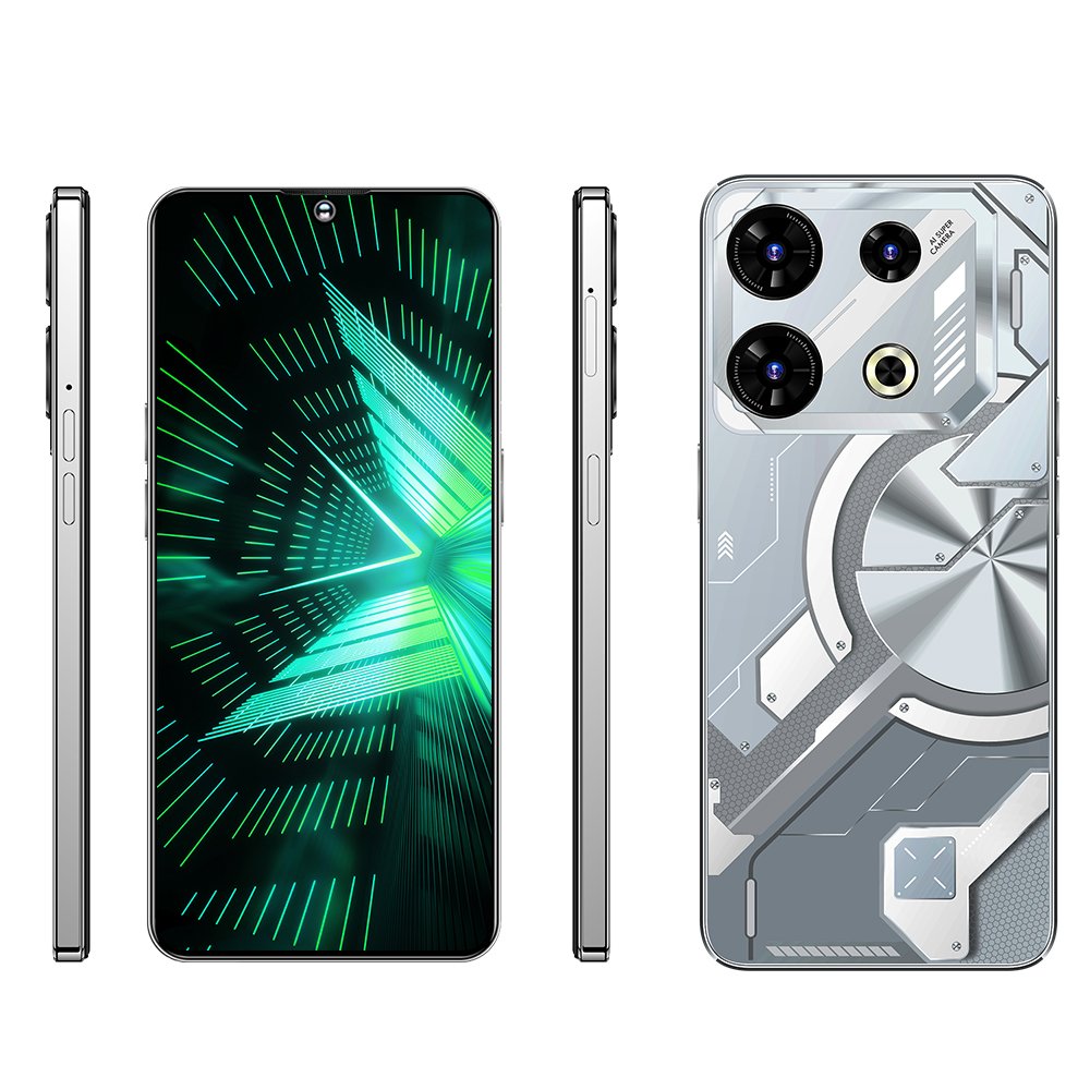 2024 best selling 5g smartphone gt10 pro low price with ai chat gpt