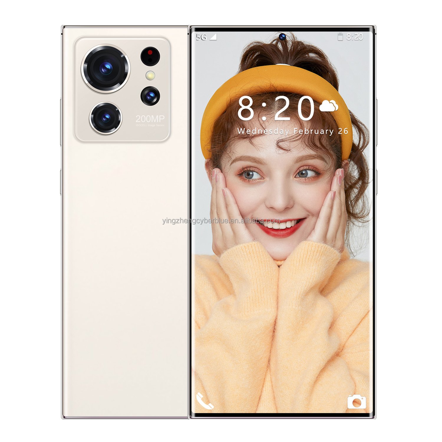 phone the 2024 NEW s24 ultra 5g smartphone mobilephones smart phone s24 ultra phone