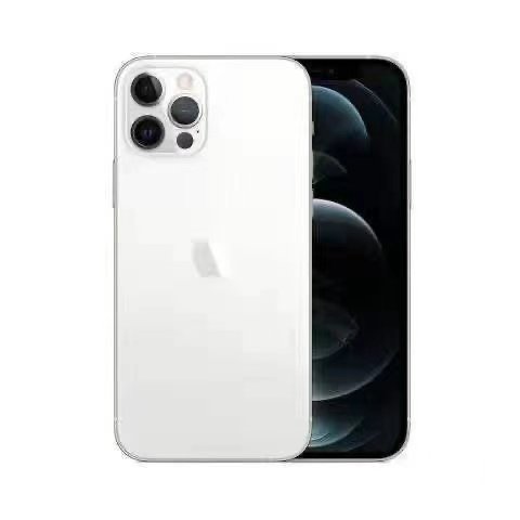 Used Phones Mobile wholesale smartphone original unlocked global version i-phone 12 pro max 5g smartphone