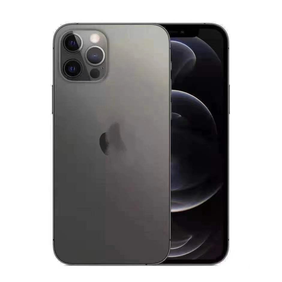Used Phones Mobile wholesale smartphone original unlocked global version i-phone 12 pro max 5g smartphone