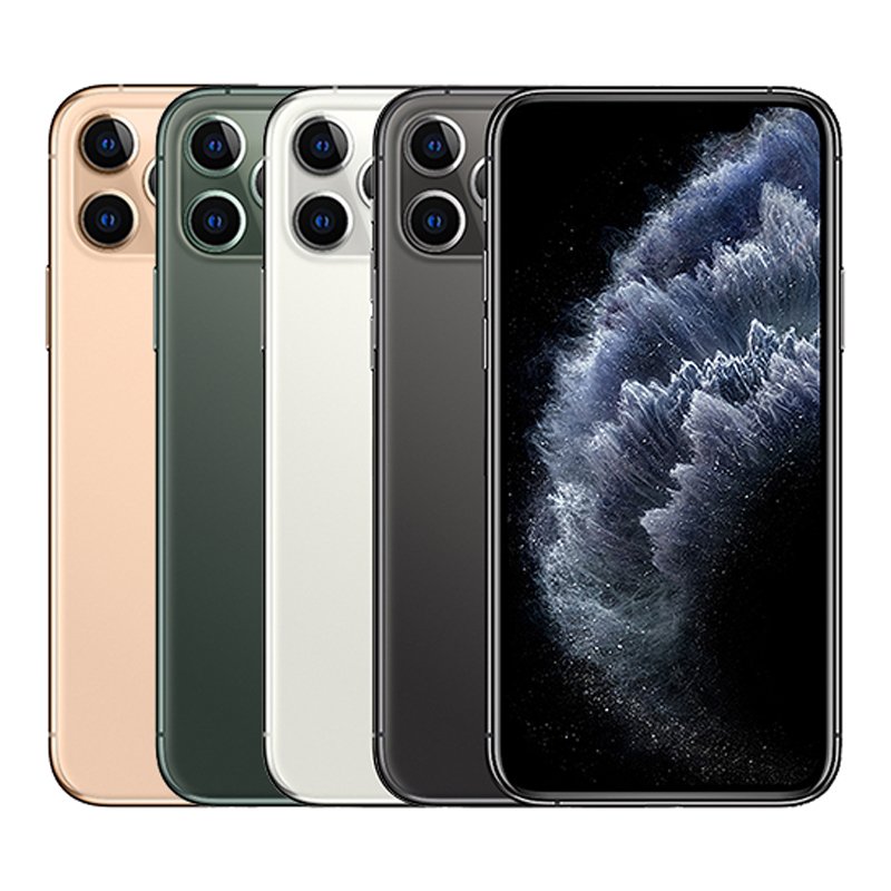 High Quality Used 4g/5g Smartphone Phone Xs Xr Xs Max Phone 11 Pro 12 Pro 13 Pro 14 Pro Max Model 14pro for iphone