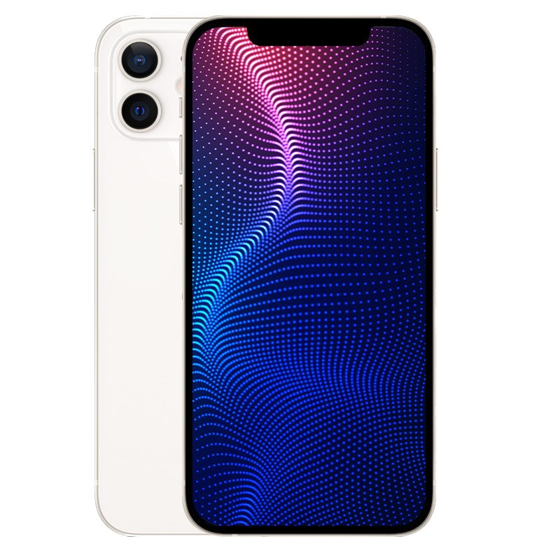 High Quality Used 4g/5g Smartphone Phone Xs Xr Xs Max Phone 11 Pro 12 Pro 13 Pro 14 Pro Max Model 14pro for iphone