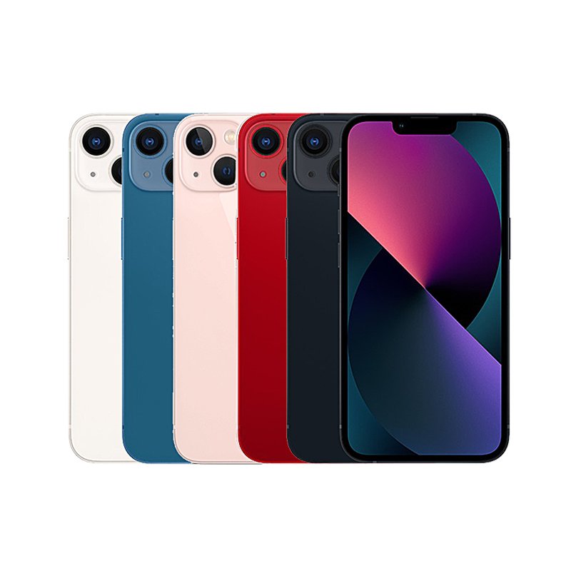 High Quality Used 4g/5g Smartphone Phone Xs Xr Xs Max Phone 11 Pro 12 Pro 13 Pro 14 Pro Max Model 14pro for iphone