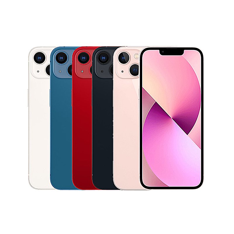 High Quality Used 4g/5g Smartphone Phone Xs Xr Xs Max Phone 11 Pro 12 Pro 13 Pro 14 Pro Max Model 14pro for iphone