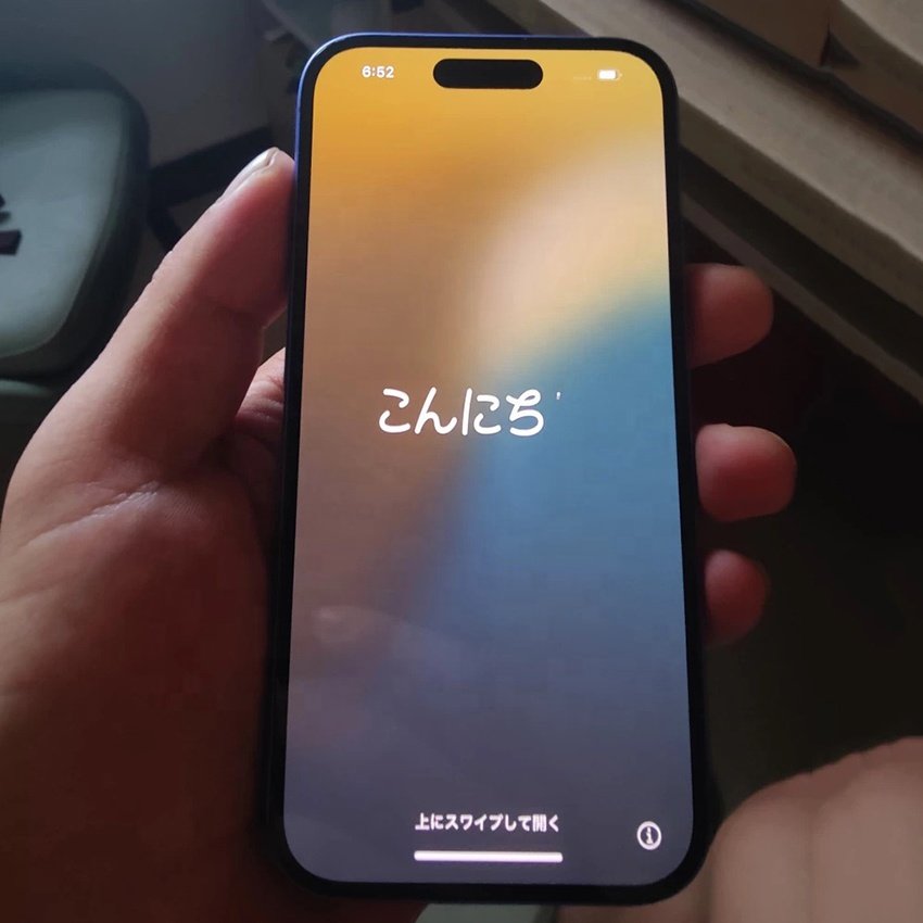i Phone 16 Pro Max Wholesale Smart Phones Brand New for iphone 16 pro Max Original 5g Smartphone 256gb 512gb 1tb