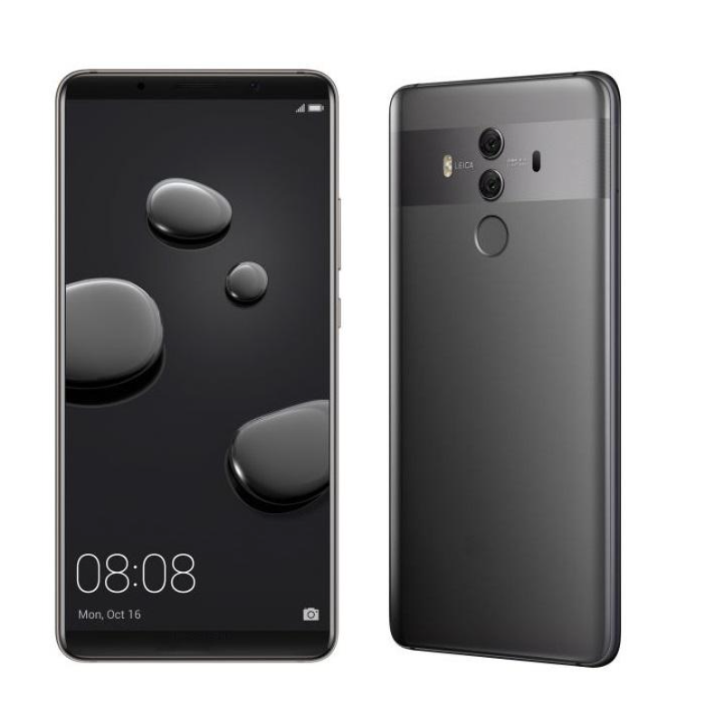 Wholesale Used Mobile Phones For HUAWEI Mate10 Pro 5g Smartphone Original global version Android smart phone