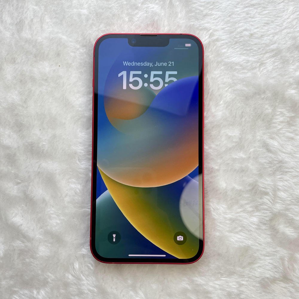 98% Brand New Phone 6.7 inches 14 Plus 6GB RAM 128/256/512GB ROM Unlocked Phones 5g Smartphone for i Phone 14plus 14pro