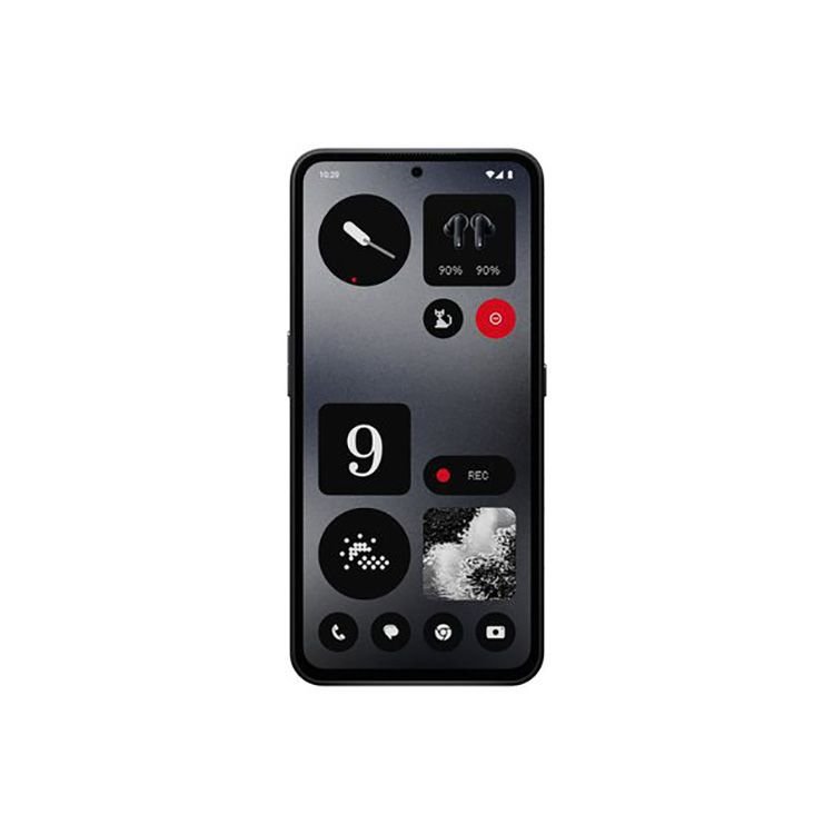Hot Sale Wholesale Smartphone high quality 5G Smartphone Brand New Dual 50MP Camera Smartphone