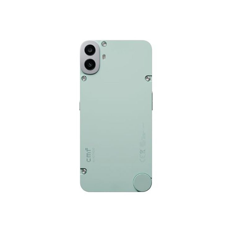 Hot Sale Wholesale Smartphone high quality 5G Smartphone Brand New Dual 50MP Camera Smartphone