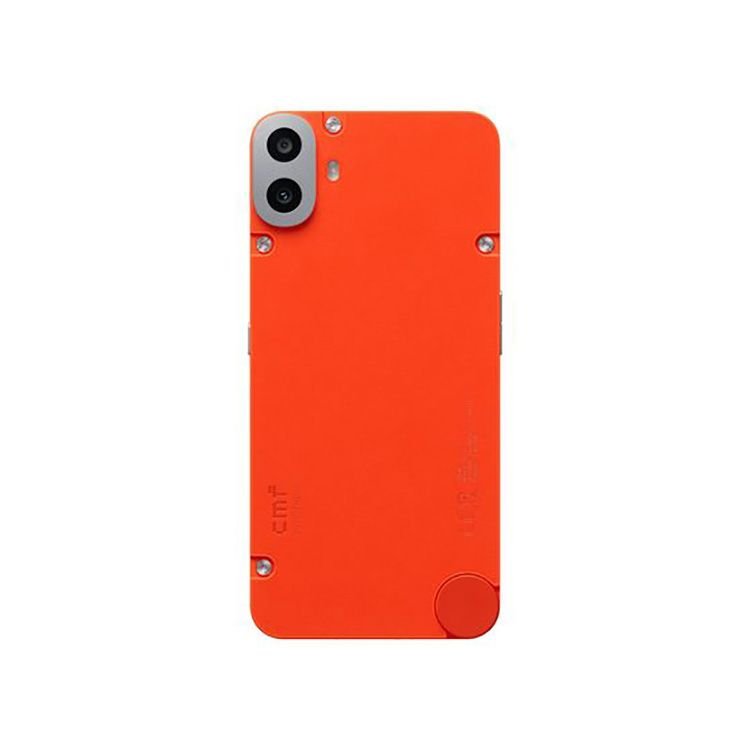 Hot Sale Wholesale Smartphone high quality 5G Smartphone Brand New Dual 50MP Camera Smartphone