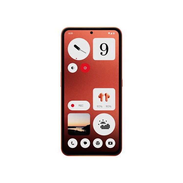 Hot Sale Wholesale Smartphone high quality 5G Smartphone Brand New Dual 50MP Camera Smartphone