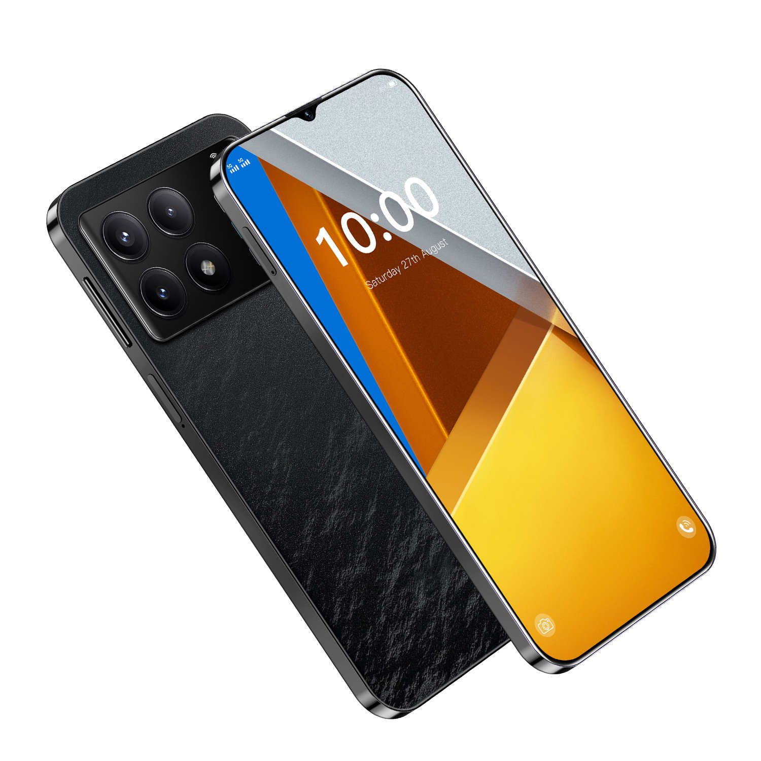 S23 Android Phones Wholesale 5G Dual SIM 16GB RAM 1TB Storage Global Network and Secure Biometric Unlocks