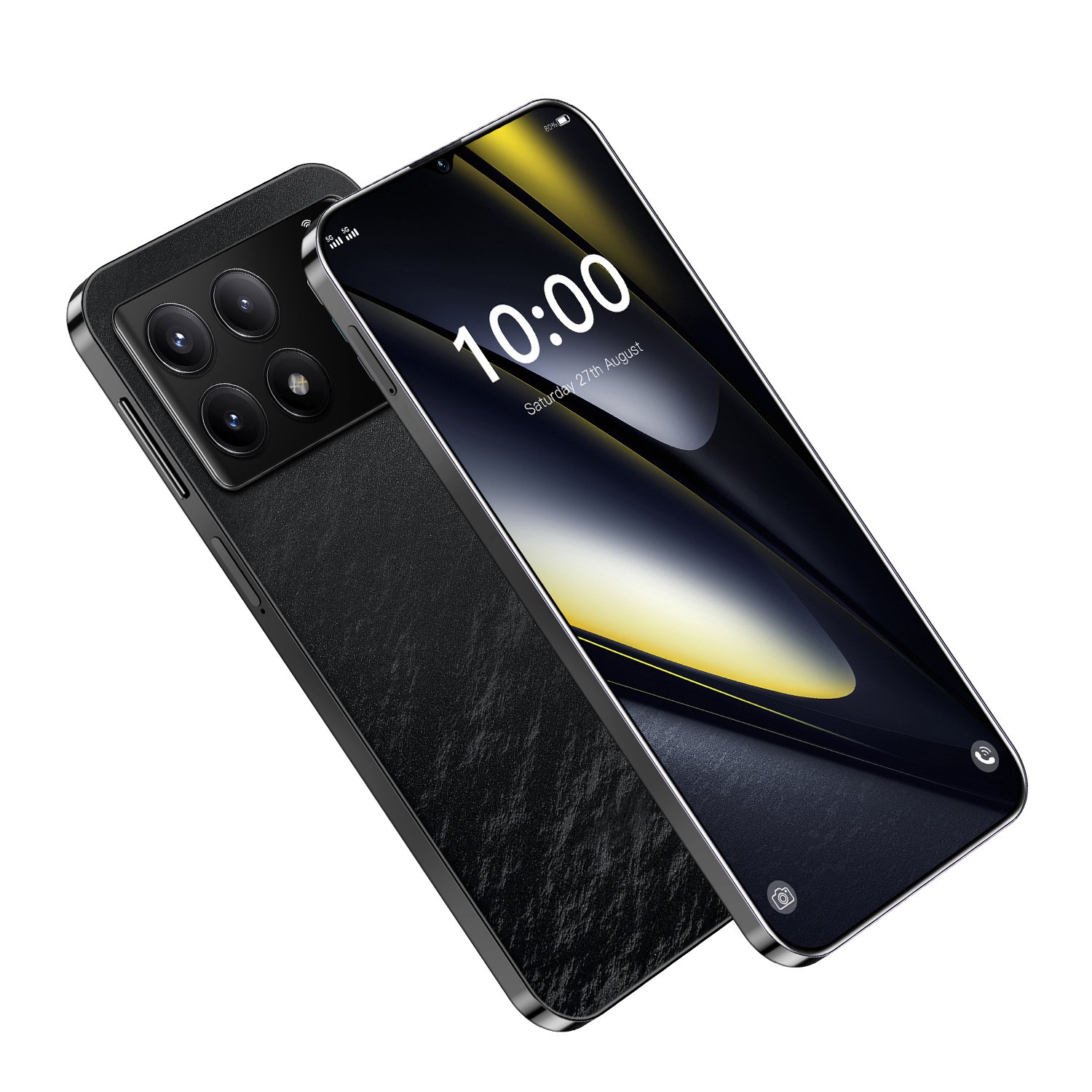 S23 Android Phones Wholesale 5G Dual SIM 16GB RAM 1TB Storage Global Network and Secure Biometric Unlocks