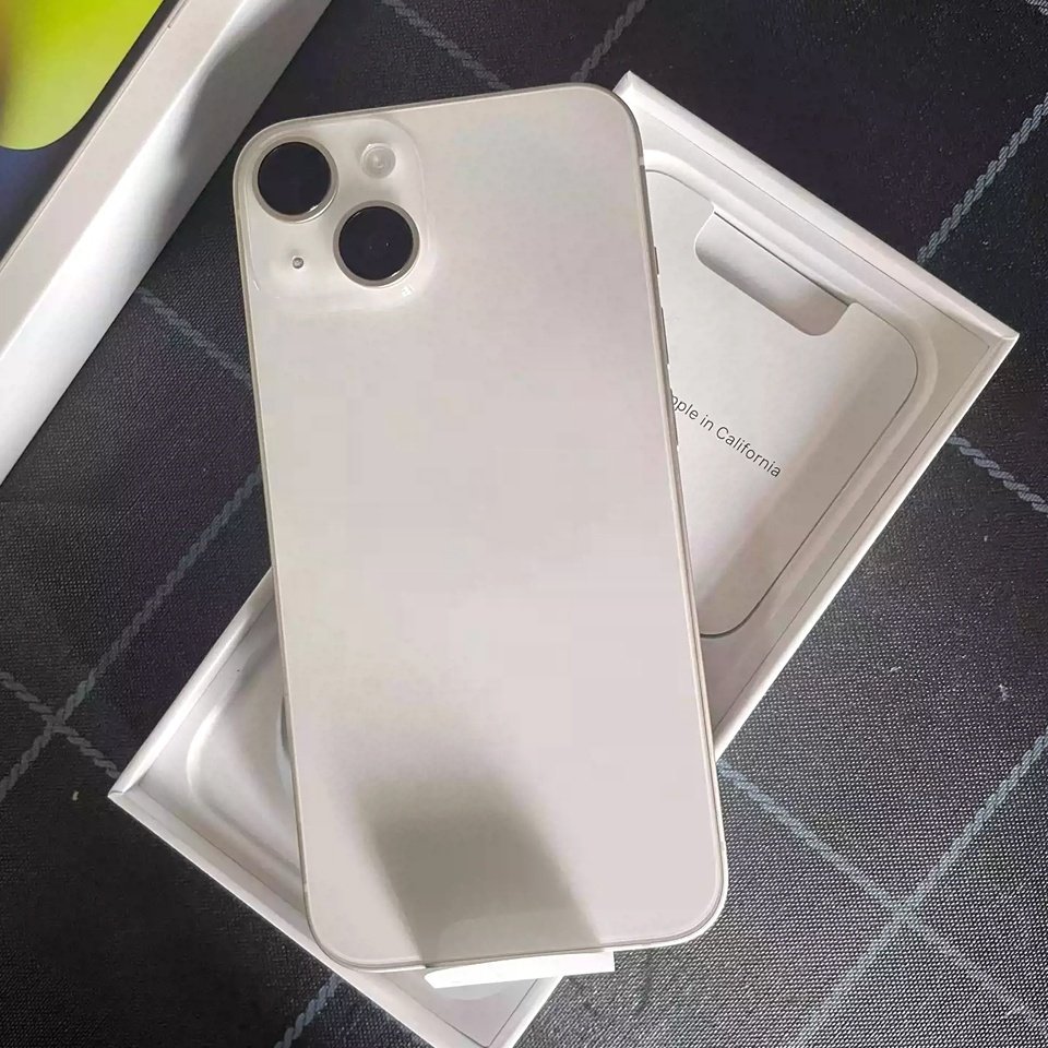 Wholesale celulares hot 14 128GB 5G smartphone cellphone 8 plus X XR XS max 11 12 Pro max mobile phones
