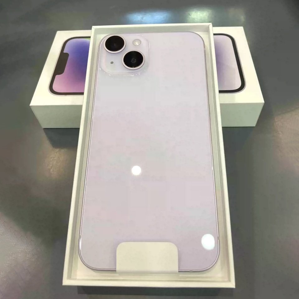 Wholesale celulares hot 14 128GB 5G smartphone cellphone 8 plus X XR XS max 11 12 Pro max mobile phones
