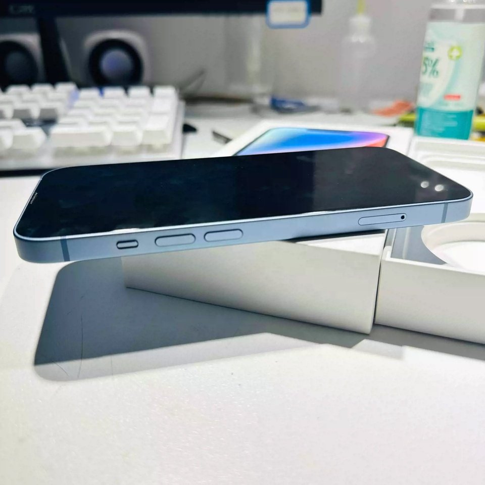 Wholesale celulares hot 14 128GB 5G smartphone cellphone 8 plus X XR XS max 11 12 Pro max mobile phones