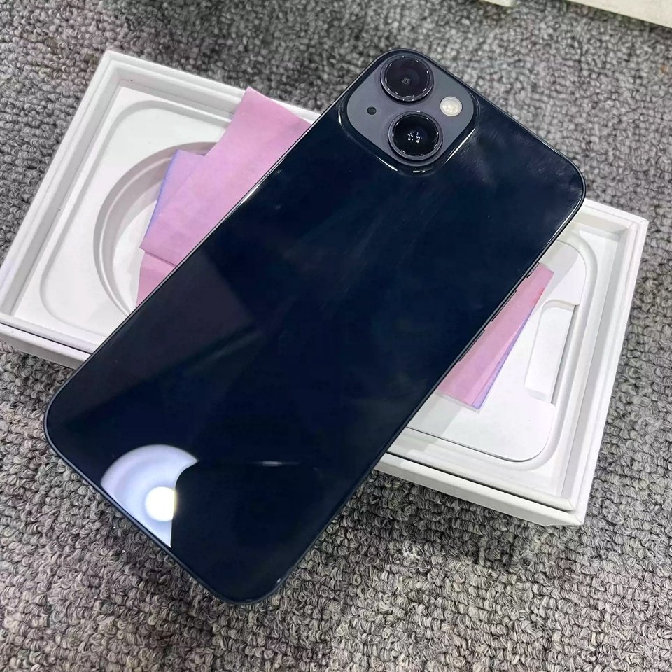 Wholesale celulares hot 14 128GB 5G smartphone cellphone 8 plus X XR XS max 11 12 Pro max mobile phones