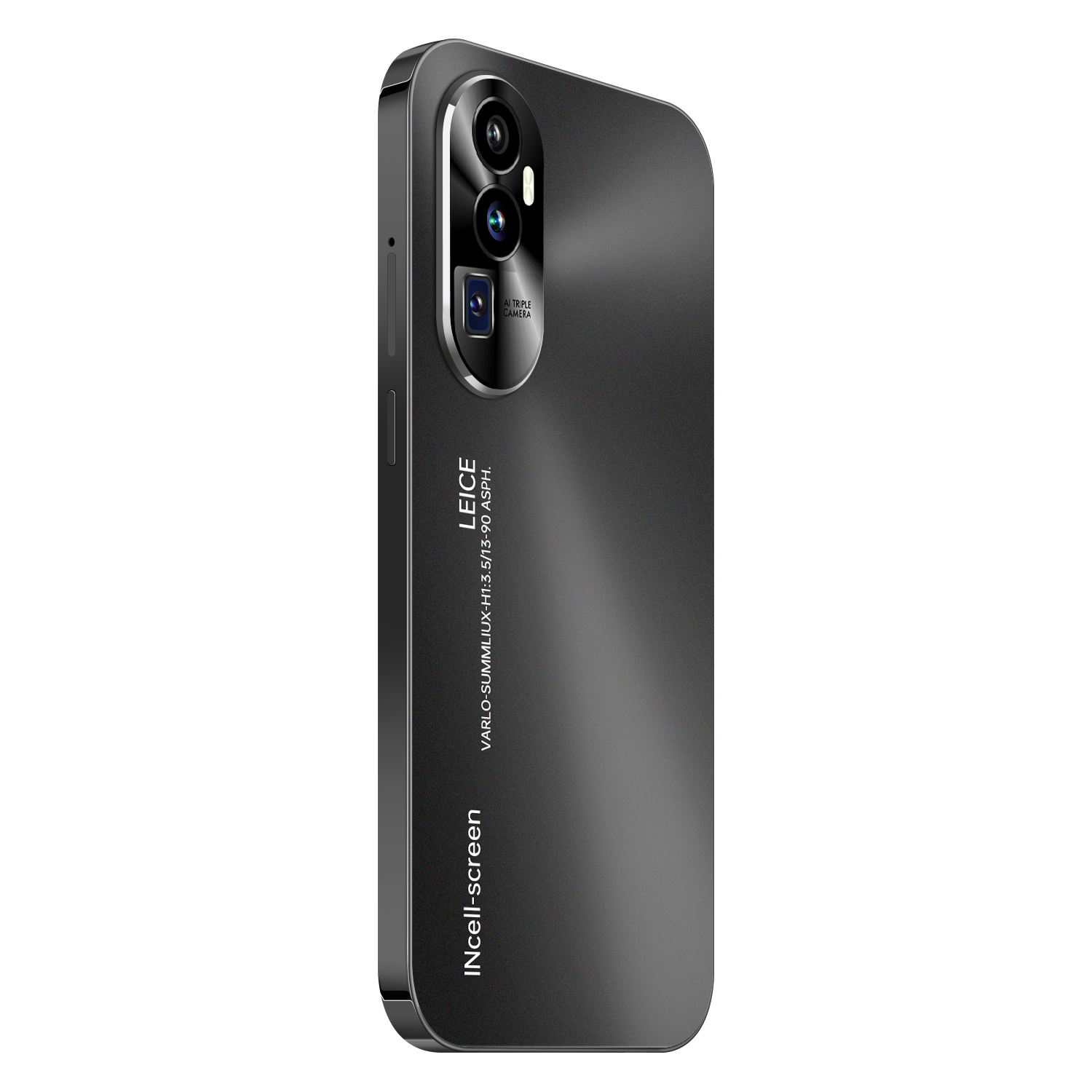 2024 Original Rano10 Pro ultra phone Smartphone 6G+256GB Mobile Phone Cell Gaming Phone 5G Smartphone 3G&4G Teléfono teléfono